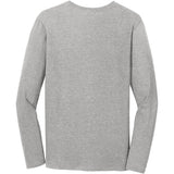Section Pride Long-Sleeve Tee