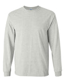 Band Parent Long-Sleeve Tee