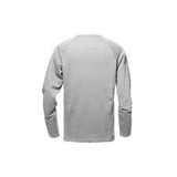 Band Parent Long-Sleeve Tee