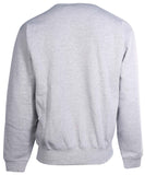 Section Pride Crew Neck Sweatshirt